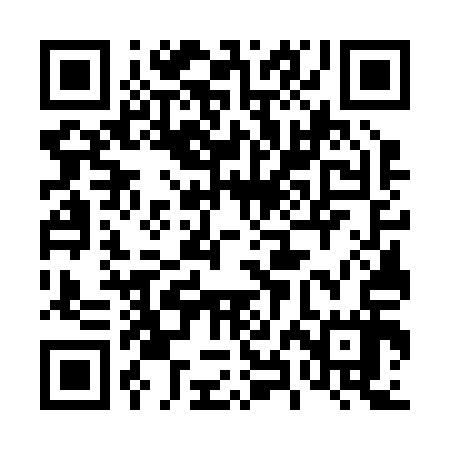 QR code for 48G217