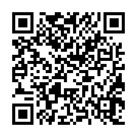 QR code for 48G546