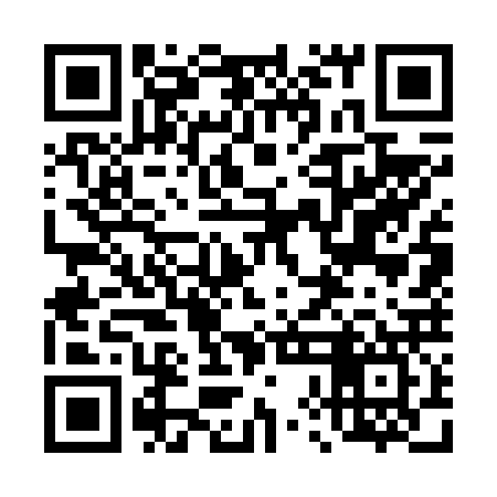 QR code for 48G627