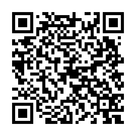 QR code for 48G636