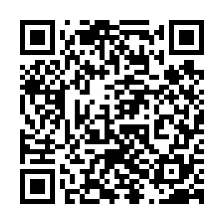 QR code for 48G675