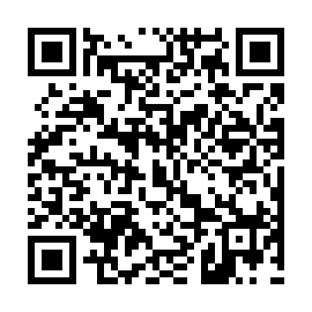 QR code for 48G698