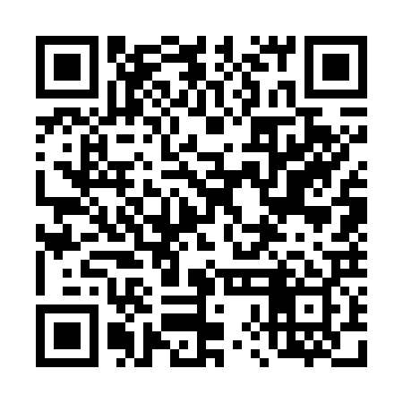 QR code for 48G729