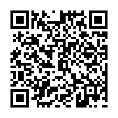 QR code for 48G882