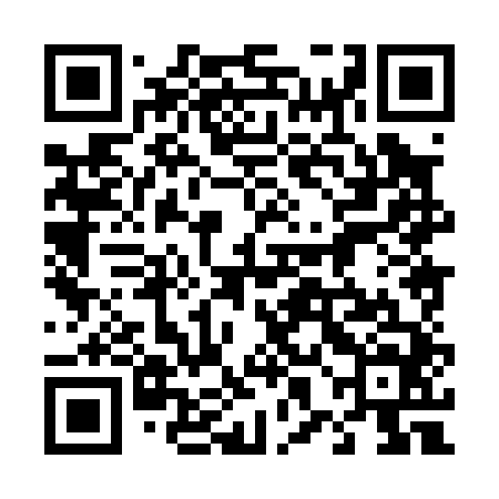 QR code for 48H044