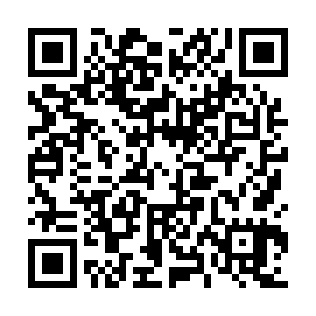 QR code for 48H165