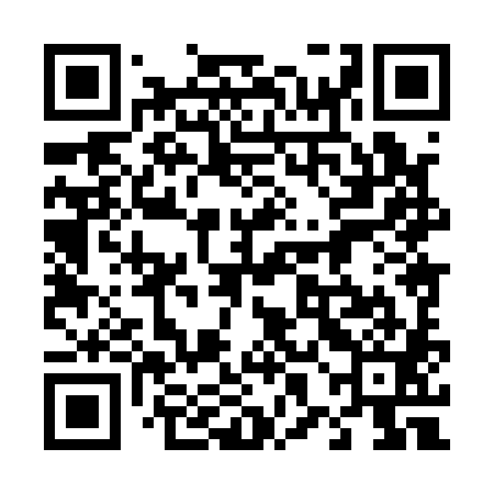 QR code for 48H181