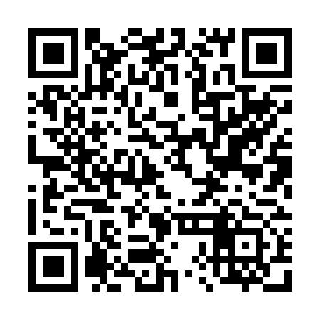 QR code for 48H273