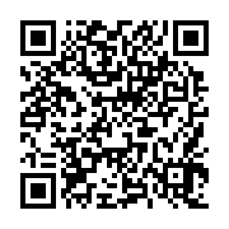 QR code for 48H347