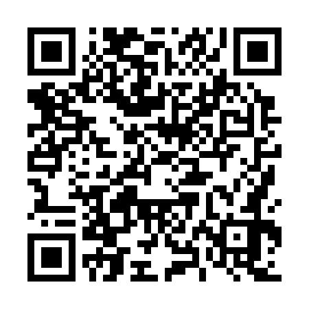 QR code for 48H372