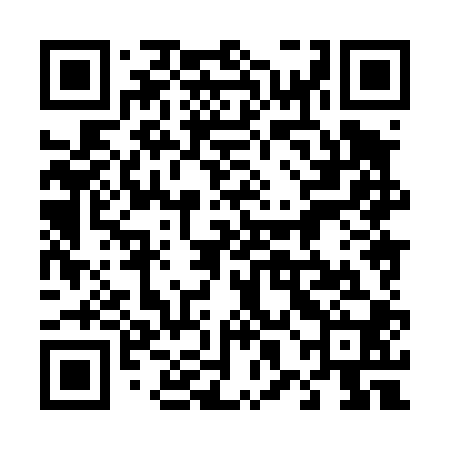 QR code for 48H400