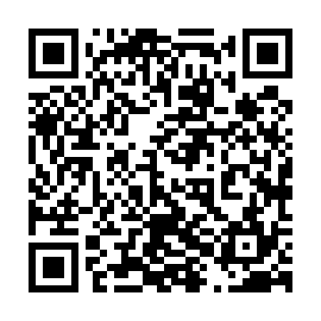 QR code for 48H534