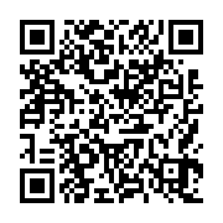 QR code for 48H663