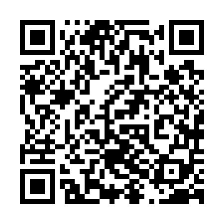 QR code for 48H759