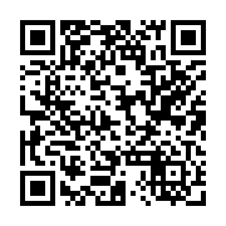 QR code for 48H901