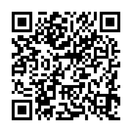 QR code for 48H991