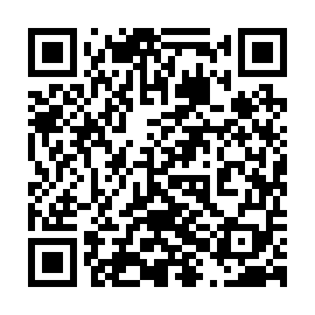 QR code for 48I259