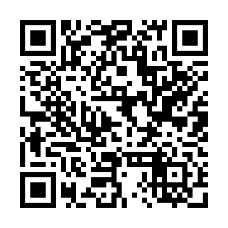 QR code for 48I342