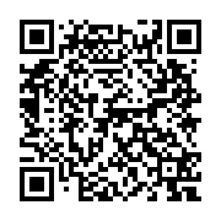 QR code for 48I720