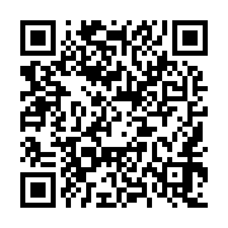QR code for 48I952