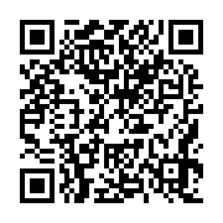 QR code for 48I977