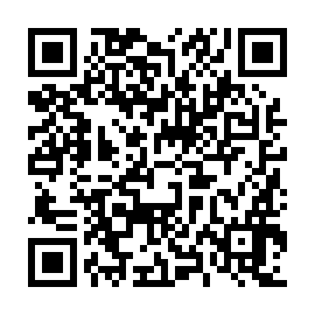 QR code for 48J096
