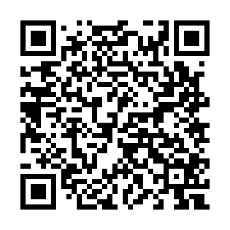 QR code for 48J104