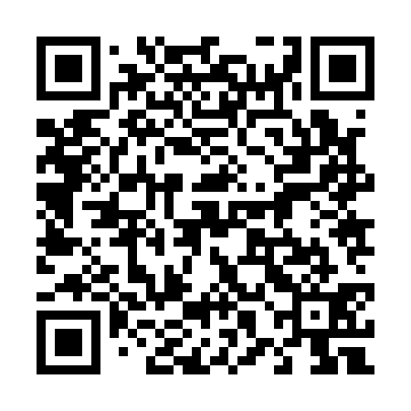 QR code for 48J131