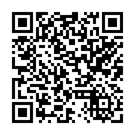 QR code for 48J234