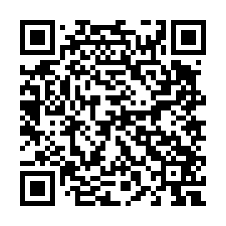 QR code for 48J443