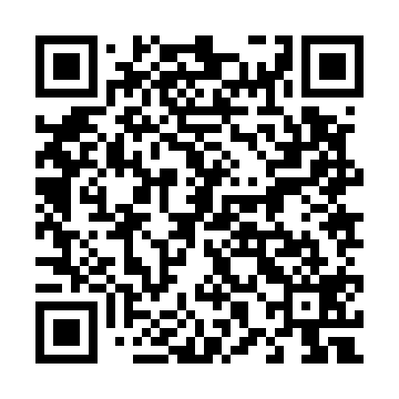 QR code for 48J519