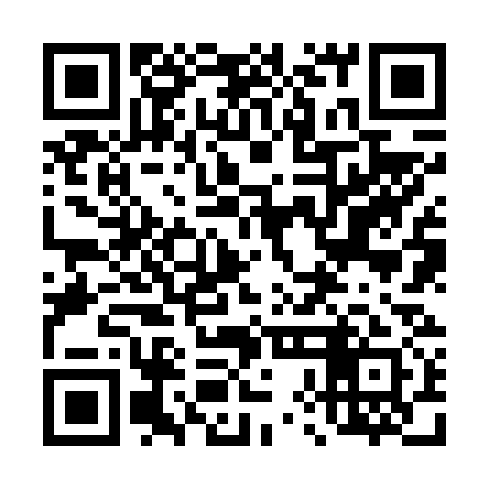 QR code for 48J631