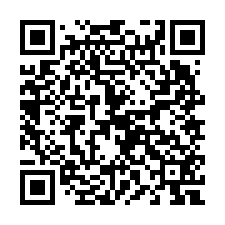 QR code for 48J652