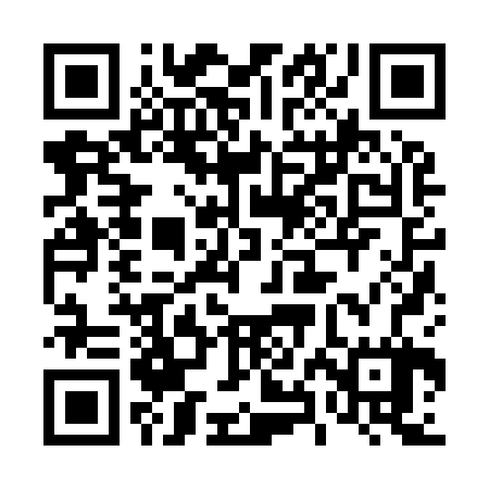QR code for 48J927