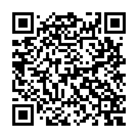 QR code for 48K126