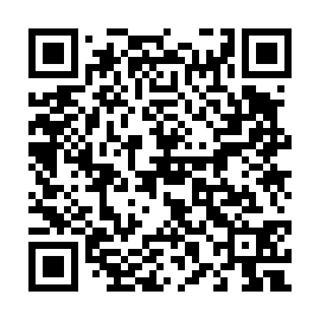 QR code for 48K430