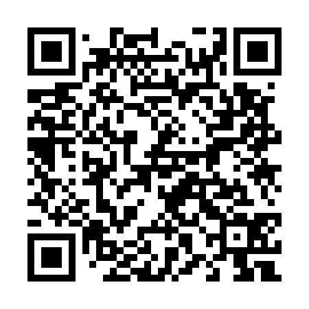 QR code for 48K534