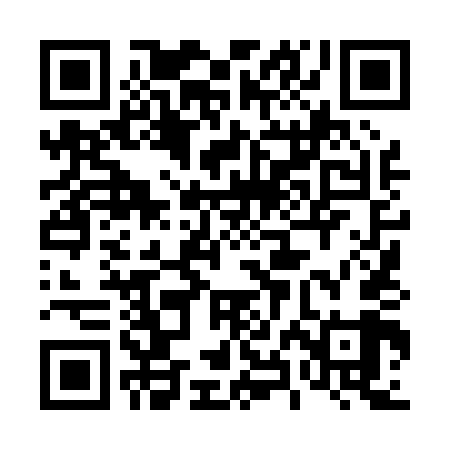 QR code for 48L049