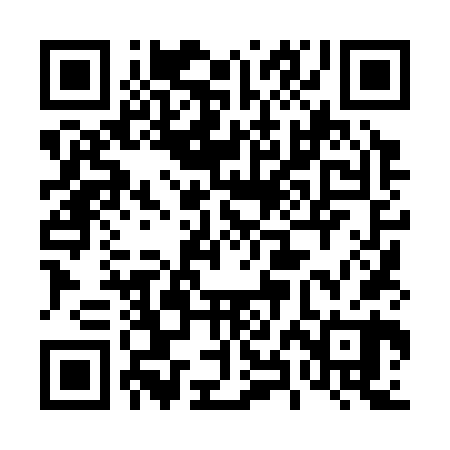 QR code for 48L360