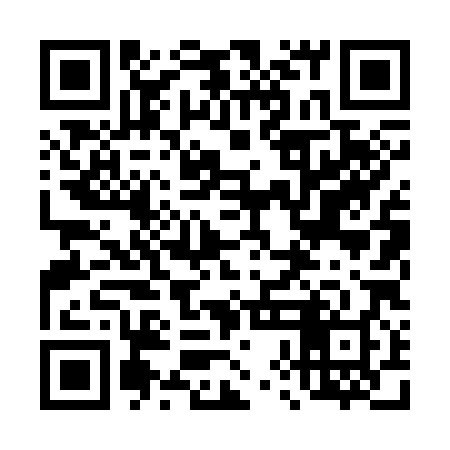 QR code for 48L388