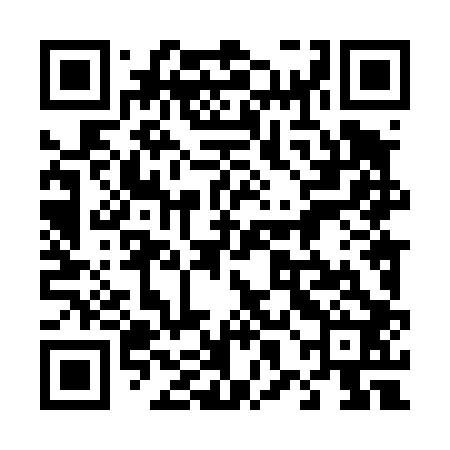 QR code for 48L402