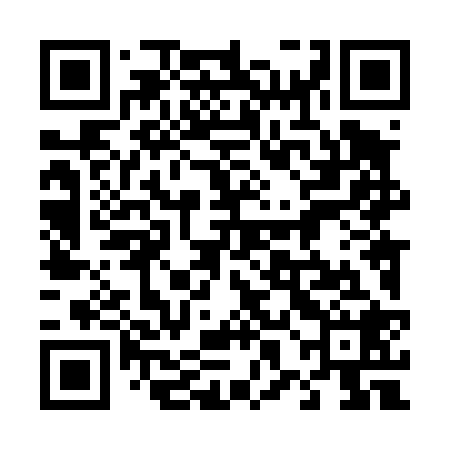 QR code for 48L428