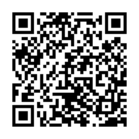 QR code for 48L453