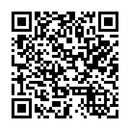 QR code for 48L459