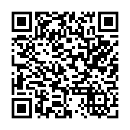 QR code for 48L464