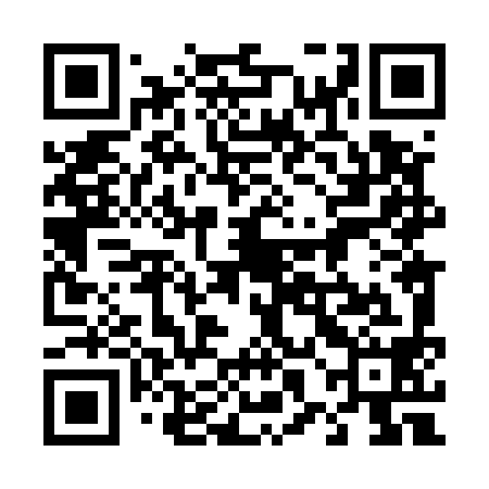 QR code for 48L598