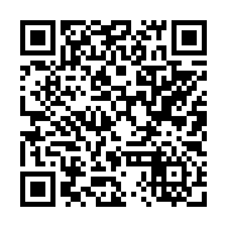 QR code for 48L696