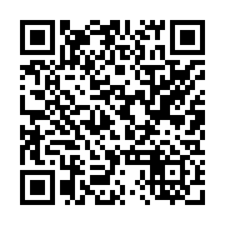 QR code for 48L839