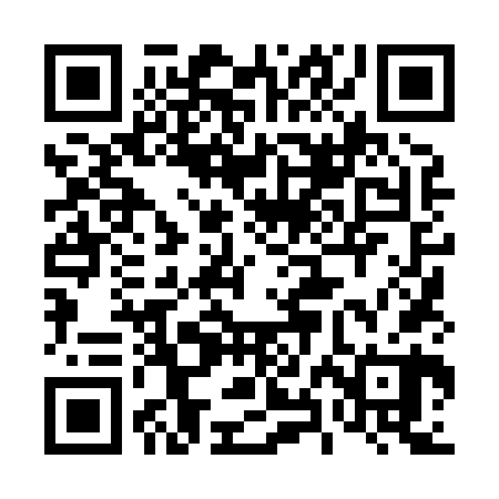QR code for 48L860