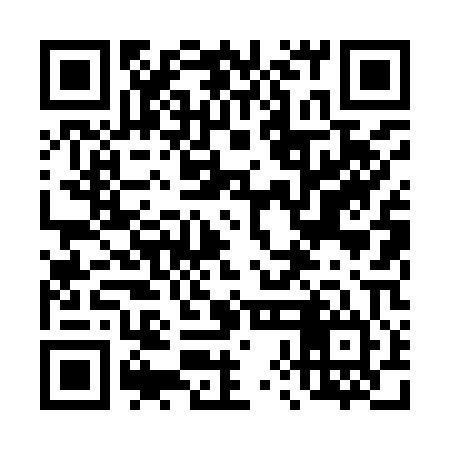 QR code for 48L904